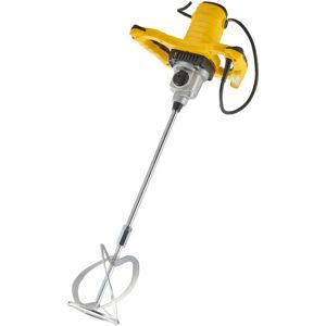 Clarke Clarke PM1600/1 1600W Paddle Mixer (110V) Clarke Clarke PM1600/1 1600W Paddle Mixer (110V)