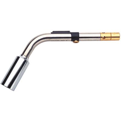 Sievert Promatic 3347 Soft Flame Burner - Heat Shrinker Sievert Promatic 3347 Soft Flame Burner - Heat Shrinker