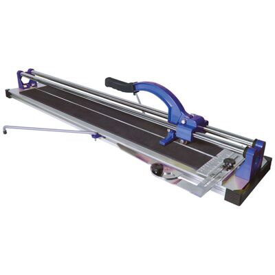 Vitrex 900mm Professional Manual Tile Cutter Vitrex 900mm Professional Manual Tile Cutter