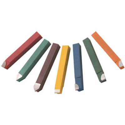 Clarke CHT568 38 piece Carbide Tipped Lathe Tool Set Clarke CHT568 38 piece Carbide Tipped Lathe Tool Set
