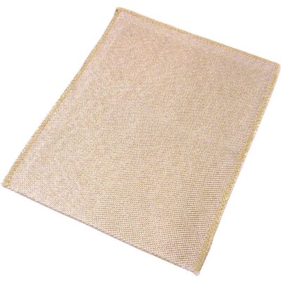 Rothenberger 67022 Plumbers Soldering Mat Rothenberger 67022 Plumbers Soldering Mat