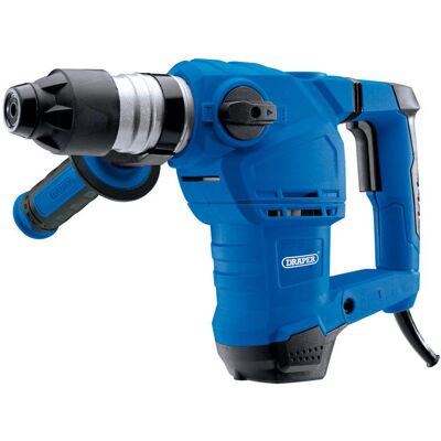 Draper BI-Metal Hole Saw 43MM Draper BI-Metal Hole Saw 43MM