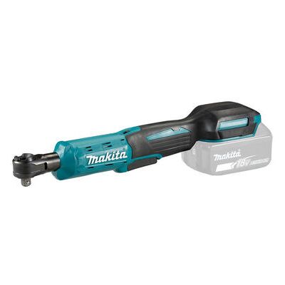 Makita LXT DWR180Z 18V Ratchet Wrench (Bare Unit) Makita LXT DWR180Z 18V Ratchet Wrench (Bare Unit)