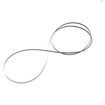 Clarke 1778mm Bandsaw Blade for CBS355 (6 TPI) Clarke 1778mm Bandsaw Blade for CBS355 (6 TPI)