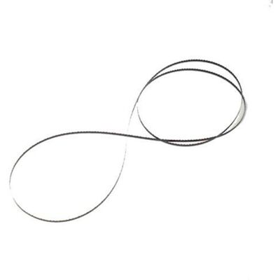 Clarke 1712mm Bandsaw Blade for CBS250 (6 TPI) Clarke 1712mm Bandsaw Blade for CBS250 (6 TPI)