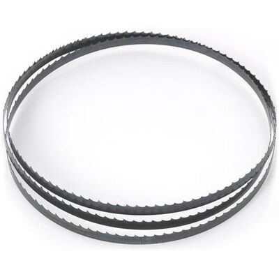 Clarke 1575mm Bandsaw Blade for CBS225 (6 TPI) Clarke 1575mm Bandsaw Blade for CBS225 (6 TPI)
