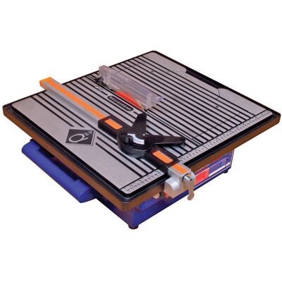 Vitrex Versatile Power Pro 750 Wet Saw (230V) Vitrex Versatile Power Pro 750 Wet Saw (230V)