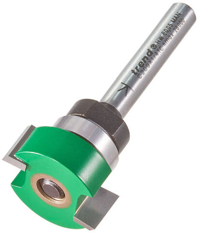 Trend Trend C209X1/4TC Intumescent Strip Cutter