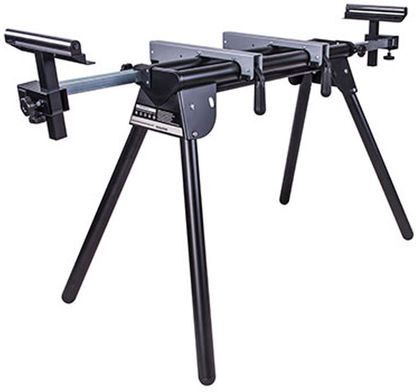 Evolution Evolution Mitre Saw Stand