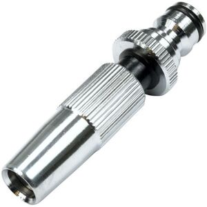 Machine Mart Xtra V-TUF B1.111 KCQ PRO Adjustable Garden Spray Machine Mart Xtra V-TUF B1.111 KCQ PRO Adjustable Garden Spray
