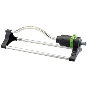 Draper 36865 17 Hole Oscillating Garden Sprinkler - Garden Sprinkler Draper 36865 17 Hole Oscillating Garden Sprinkler - Garden Sprinkler