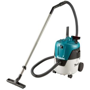 Makita Makita VC2000L/1 Vacuum Cleaner 20L (110V) Makita Makita VC2000L/1 Vacuum Cleaner 20L (110V)