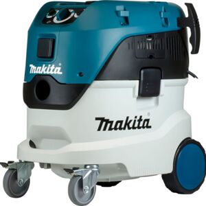 Makita Makita VC4210MX1/1 Dust Extractor 42L (110V) M Makita Makita VC4210MX1/1 Dust Extractor 42L (110V) M