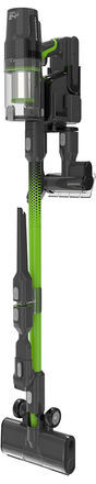Greenworks Greenworks 24V Stick Vac (Bare Unit)