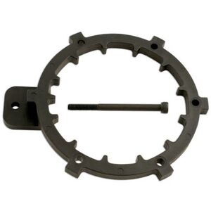 Laser Laser 5340 - Ducati Clutch Hub & Drum Tool Laser Laser 5340 - Ducati Clutch Hub & Drum Tool