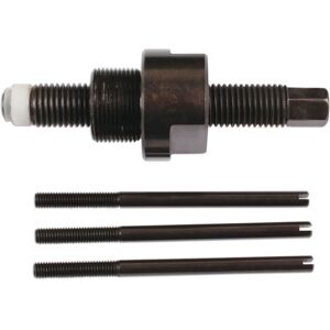 Laser Laser 6130 Alternator Cover Puller - Ducati Panigale Laser Laser 6130 Alternator Cover Puller - Ducati Panigale