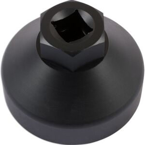 Laser Laser 6794 Fork Cap Socket - Ohlins Forks 48mm Laser Laser 6794 Fork Cap Socket - Ohlins Forks 48mm