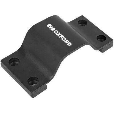 Oxford - Anchor 14 - Ground Anchor Oxford - Anchor 14 - Ground Anchor