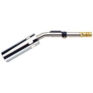 Sievert Sievert Promatic Hot Air Burner - 38mm Diameter Sievert Sievert Promatic Hot Air Burner - 38mm Diameter