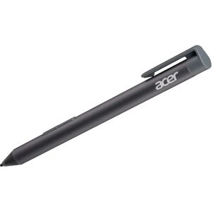 Acer AES 1.0 Active Stylus   ASA210