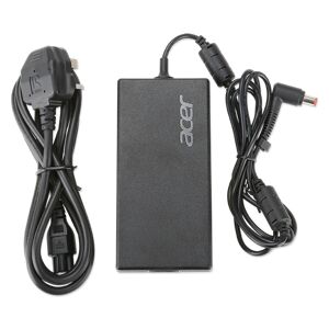 Acer Notebook Adapter 135W-19V - UK power cord