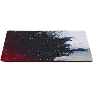 Acer Nitro Gaming Mousepad (M Size)