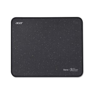 Acer Vero Mousepad   Black