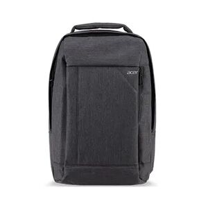 Acer Active Backpack for Laptops 15.6