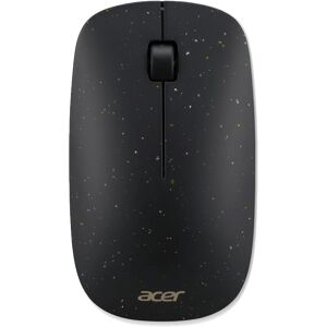 Acer Vero Mouse   Black