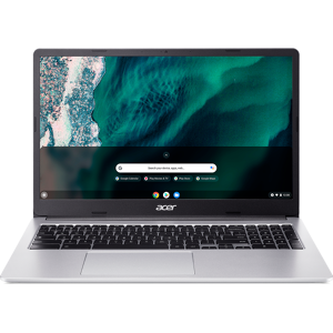Acer Chromebook 315 CB315-4H Silver Acer Chromebook 315 CB315-4H Silver
