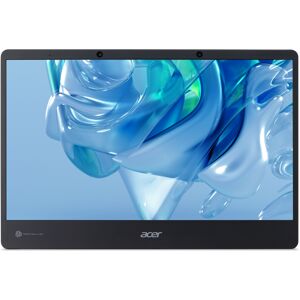 Acer DS1 Monitor 3D SpatialLabs View Pro   ASV15-1BP   Black