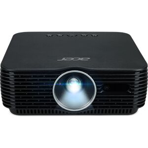 Acer Projector   B250i   Black