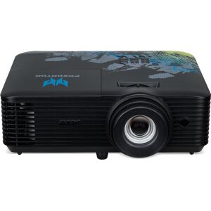 Acer Predator Projector   GM712   Black