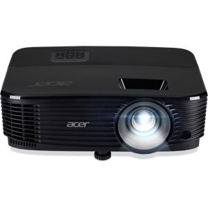 Acer Projector   X1229HP   Black