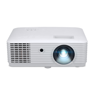 Acer Vero XL3510i White Projector - Projector Acer Vero XL3510i White Projector - Projector