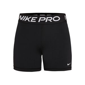 Nike Pro 365 Shorts Women  - black