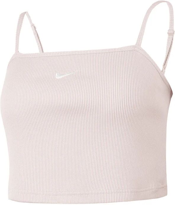 Nike Sportswear Tank Top Women  - pink - Size: Large