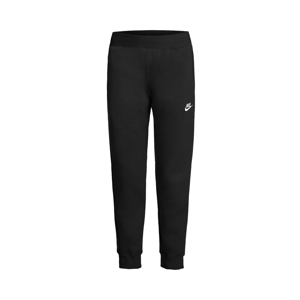 Nike Sportswear Club Fleece Training Pants Women  - black - Size: Extra Small