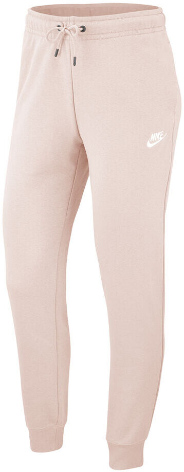 Nike Sportswear Training Pants Women  - pink - Size: Large