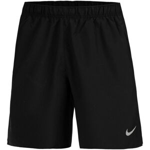 Nike Dri-Fit Challenger 7in Unlined Versatile Shorts Men  - black - Size: Large