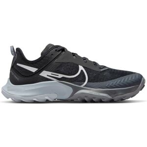 Nike Air Zoom Terra Kiger 8 Trail Running Shoe Women  - black - Size: 5