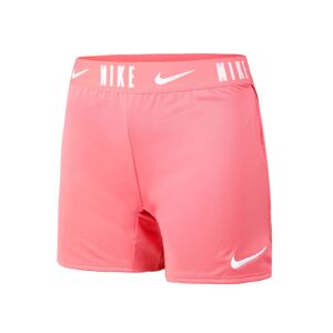 Nike Dri-Fit Trophy Shorts Kids  - coral - Size: Extra Large