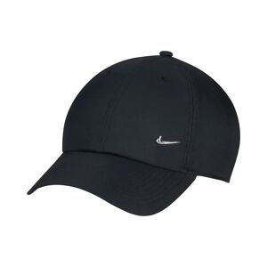 Nike Dri-Fit Club Cap  - black - Size: nosize
