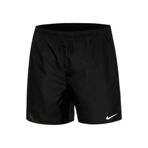 Nike Dri-Fit Challenger 2in1 7in Shorts Men  - black - Size: 2X-Large