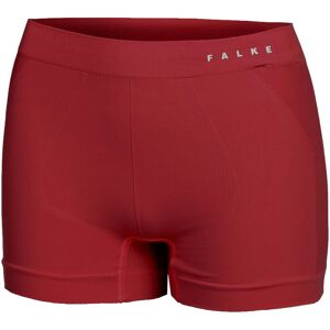 Falke Trend Boxershorts Boxer Shorts Men  - berry