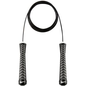 Nike Intensity Speed Skipping Rope  - black - Size: nosize