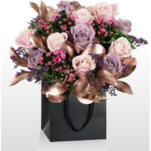 Prestige Flowers Jean-Marc Nattier - National Gallery Flowers - National Gallery Bouquets - Luxury Flowers - Birthday Flowers - Anniversary Flowers - Flowers For Her