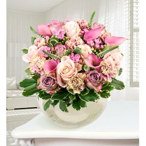 Prestige Flowers Orion - Haute Florist Bouquet - Luxury Flowers - Luxury Bouquets - Birthday Gifts - Birthday Gift Delivery