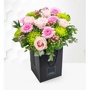 Prestige Flowers Lomond - Flower Delivery - Birthday Flowers - Flowers By Post - Next Day Flowers