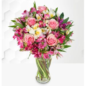 Prestige Flowers Radiant Elegance